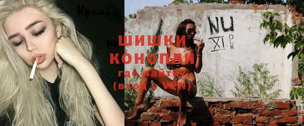 не бодяженный Беломорск